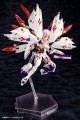 model-do-zlozenia-kotobukiya-asra-nine-tails