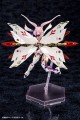 model-do-zlozenia-kotobukiya-asra-nine-tails