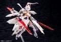 model-do-zlozenia-kotobukiya-asra-nine-tails