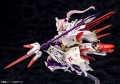 model-do-zlozenia-kotobukiya-asra-nine-tails