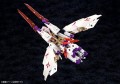 model-do-zlozenia-kotobukiya-asra-nine-tails