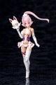 model-do-zlozenia-kotobukiya-asra-nine-tails
