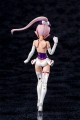 model-do-zlozenia-kotobukiya-asra-nine-tails