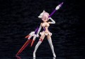 model-do-zlozenia-kotobukiya-asra-nine-tails