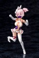 model-do-zlozenia-kotobukiya-asra-nine-tails
