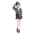 figurka-statuetka-hobby-max-neon-genesis-evangelion-rei-ayanami-ver-part-3