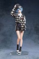 figurka-statuetka-hobby-max-neon-genesis-evangelion-rei-ayanami-ver-part-3