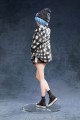 figurka-statuetka-hobby-max-neon-genesis-evangelion-rei-ayanami-ver-part-3