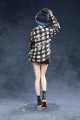 figurka-statuetka-hobby-max-neon-genesis-evangelion-rei-ayanami-ver-part-3