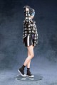 figurka-statuetka-hobby-max-neon-genesis-evangelion-rei-ayanami-ver-part-3