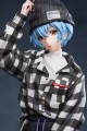 figurka-statuetka-hobby-max-neon-genesis-evangelion-rei-ayanami-ver-part-3
