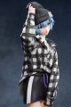 figurka-statuetka-hobby-max-neon-genesis-evangelion-rei-ayanami-ver-part-3