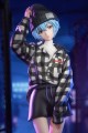 figurka-statuetka-hobby-max-neon-genesis-evangelion-rei-ayanami-ver-part-3