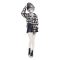 figurka-hobby-max-neon-genesis-evangelion-rei-ayanami-ver-part-3