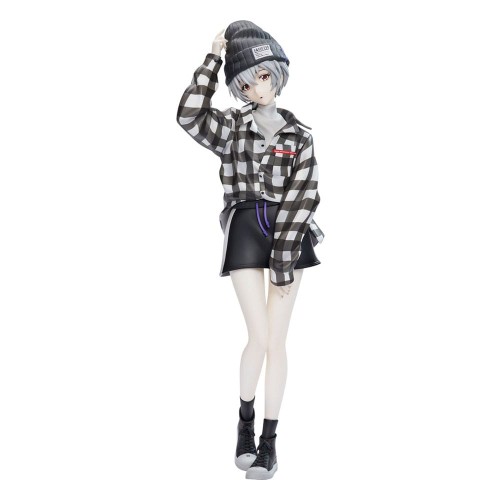 figurka-hobby-max-neon-genesis-evangelion-rei-ayanami-ver-part-3