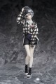 figurka-hobby-max-neon-genesis-evangelion-rei-ayanami-ver-part-3