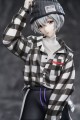 figurka-hobby-max-neon-genesis-evangelion-rei-ayanami-ver-part-3