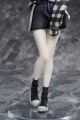 figurka-hobby-max-neon-genesis-evangelion-rei-ayanami-ver-part-3