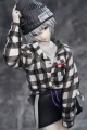 figurka-hobby-max-neon-genesis-evangelion-rei-ayanami-ver-part-3
