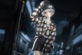 figurka-hobby-max-neon-genesis-evangelion-rei-ayanami-ver-part-3