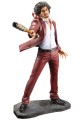 figurka-statuetka-kotobukiya-like-a-dragon-ichiban-kasuga