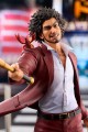 figurka-statuetka-kotobukiya-like-a-dragon-ichiban-kasuga