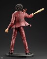 figurka-statuetka-kotobukiya-like-a-dragon-ichiban-kasuga