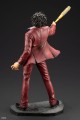figurka-statuetka-kotobukiya-like-a-dragon-ichiban-kasuga