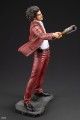 figurka-statuetka-kotobukiya-like-a-dragon-ichiban-kasuga