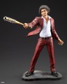 figurka-statuetka-kotobukiya-like-a-dragon-ichiban-kasuga
