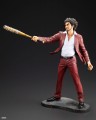 figurka-statuetka-kotobukiya-like-a-dragon-ichiban-kasuga
