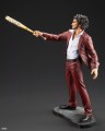 figurka-statuetka-kotobukiya-like-a-dragon-ichiban-kasuga