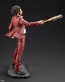 figurka-statuetka-kotobukiya-like-a-dragon-ichiban-kasuga