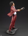 figurka-statuetka-kotobukiya-like-a-dragon-ichiban-kasuga