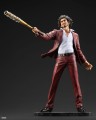 figurka-statuetka-kotobukiya-like-a-dragon-ichiban-kasuga