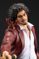 figurka-statuetka-kotobukiya-like-a-dragon-ichiban-kasuga
