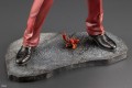 figurka-statuetka-kotobukiya-like-a-dragon-ichiban-kasuga