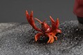 figurka-statuetka-kotobukiya-like-a-dragon-ichiban-kasuga