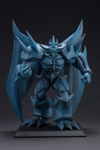 figurki-kotobukiya-yu-gi-oh-obelisk-the-tormentor