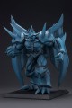 figurki-kotobukiya-yu-gi-oh-obelisk-the-tormentor