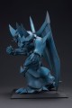 figurki-kotobukiya-yu-gi-oh-obelisk-the-tormentor