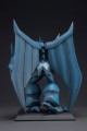 figurki-kotobukiya-yu-gi-oh-obelisk-the-tormentor