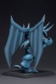 figurki-kotobukiya-yu-gi-oh-obelisk-the-tormentor