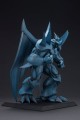 figurki-kotobukiya-yu-gi-oh-obelisk-the-tormentor