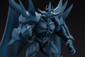 figurki-kotobukiya-yu-gi-oh-obelisk-the-tormentor