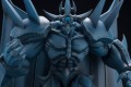 figurki-kotobukiya-yu-gi-oh-obelisk-the-tormentor