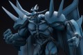 figurki-kotobukiya-yu-gi-oh-obelisk-the-tormentor
