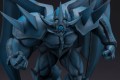 figurki-kotobukiya-yu-gi-oh-obelisk-the-tormentor