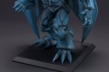 figurki-kotobukiya-yu-gi-oh-obelisk-the-tormentor