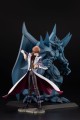 figurki-kotobukiya-yu-gi-oh-obelisk-the-tormentor